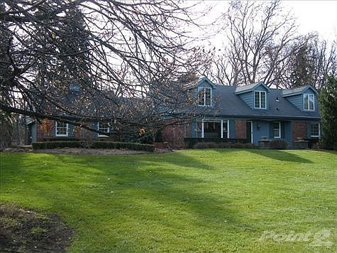 1st image of 4451 Chamberlain Dr