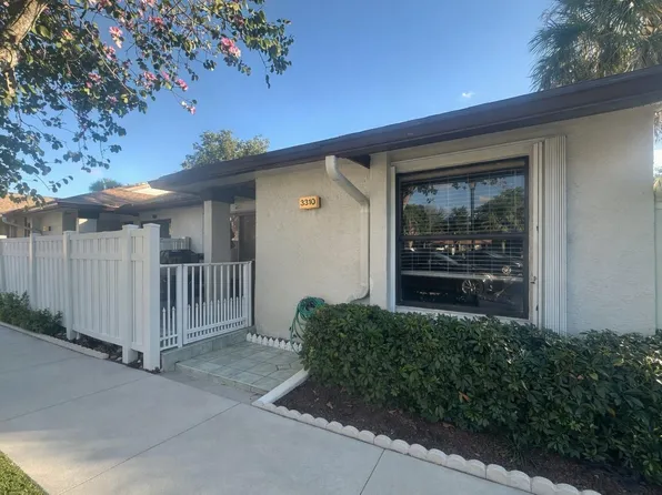 3310 Carambola Circle, Coconut Creek, FL 33066