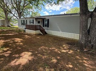 127 E Sourwood Dr, Browns Summit, NC 27214
