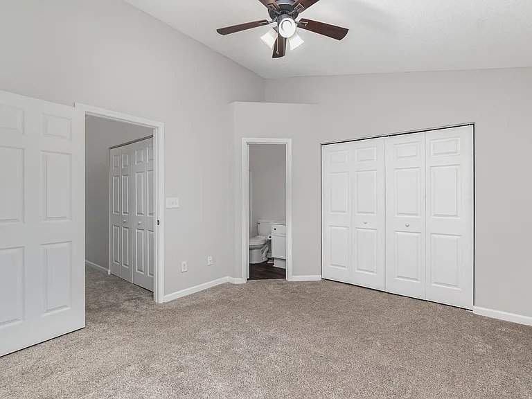 12754 Spirit Bound Way — Photo 10
