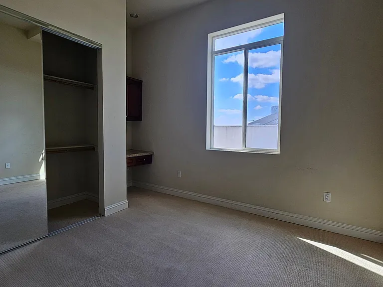 440 S Occidental Blvd #503 — Photo 34