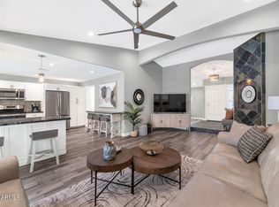 1439 S Almar, Mesa, AZ 85204