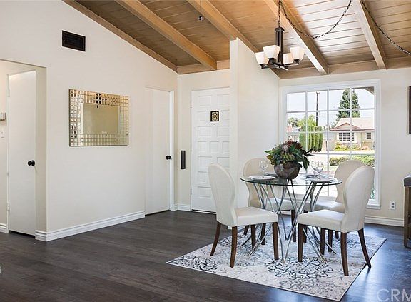 5th image of 14504 San Dieguito Dr