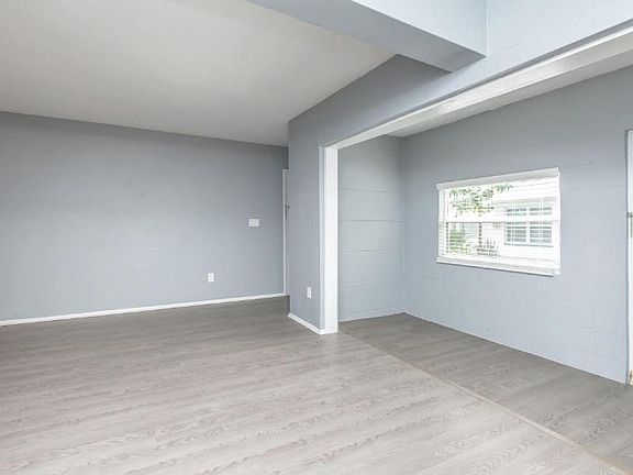 2nd image of 3556 66th St N #106