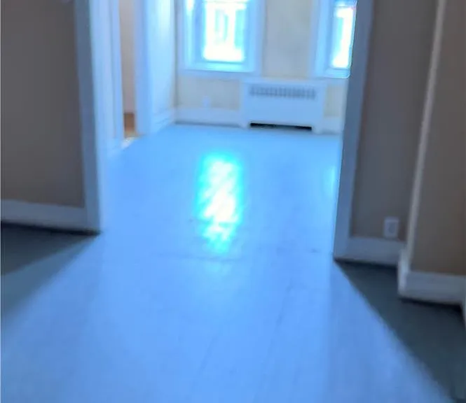 832 Chestnut St — Photo 15