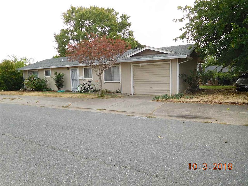 2nd image of 1615 Luning St