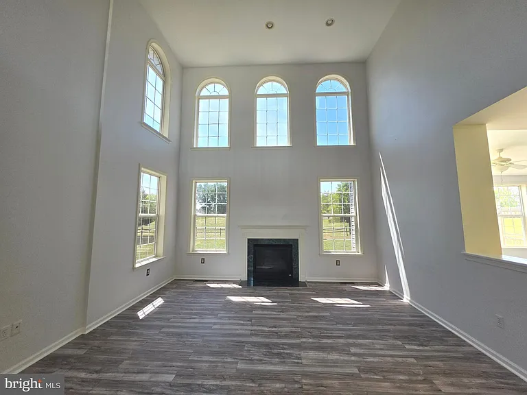 109 Masters Ln — Photo 23