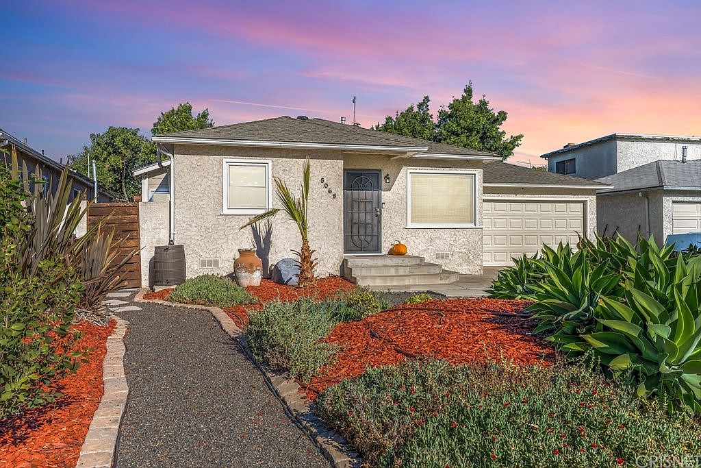5065 Brayton Ave, Long Beach, CA 90807 Zillow