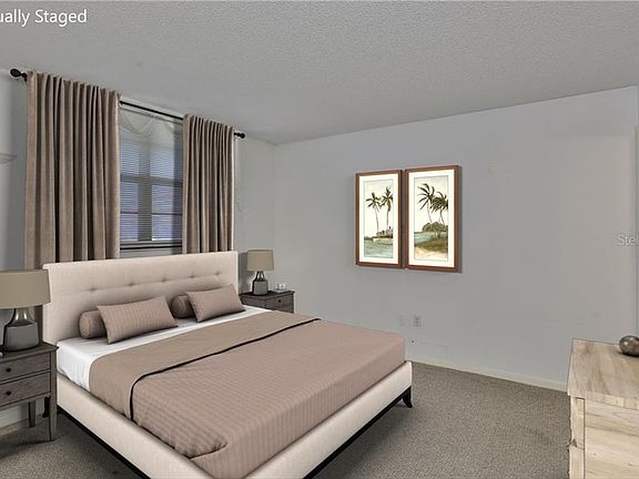 5th image of 19701 Gulf Blvd APT 208