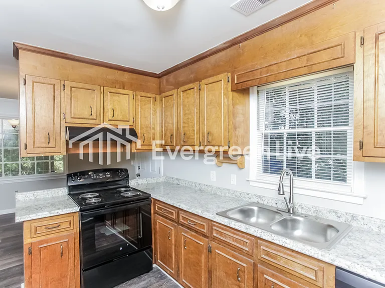 321 Gales River Rd — Photo 5