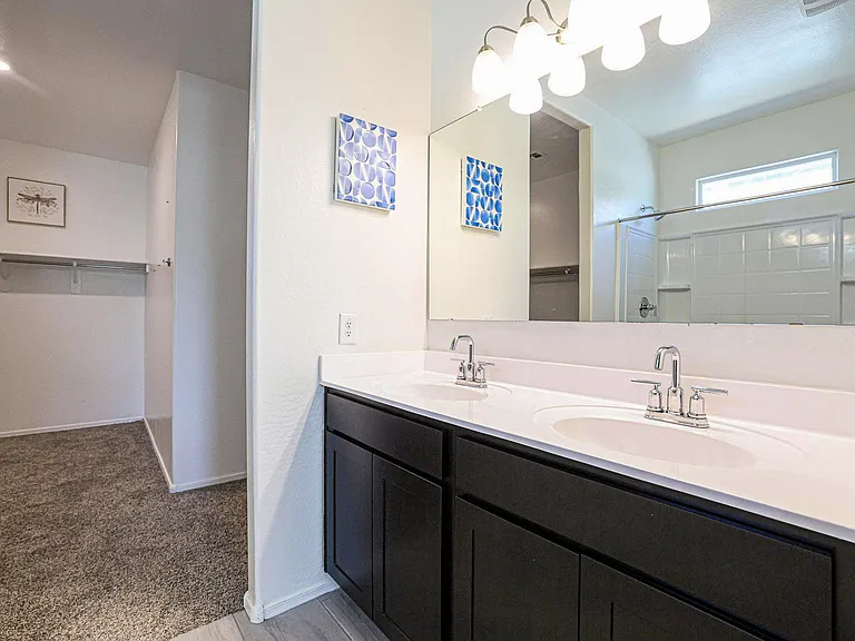 PrimaryRoom Bath