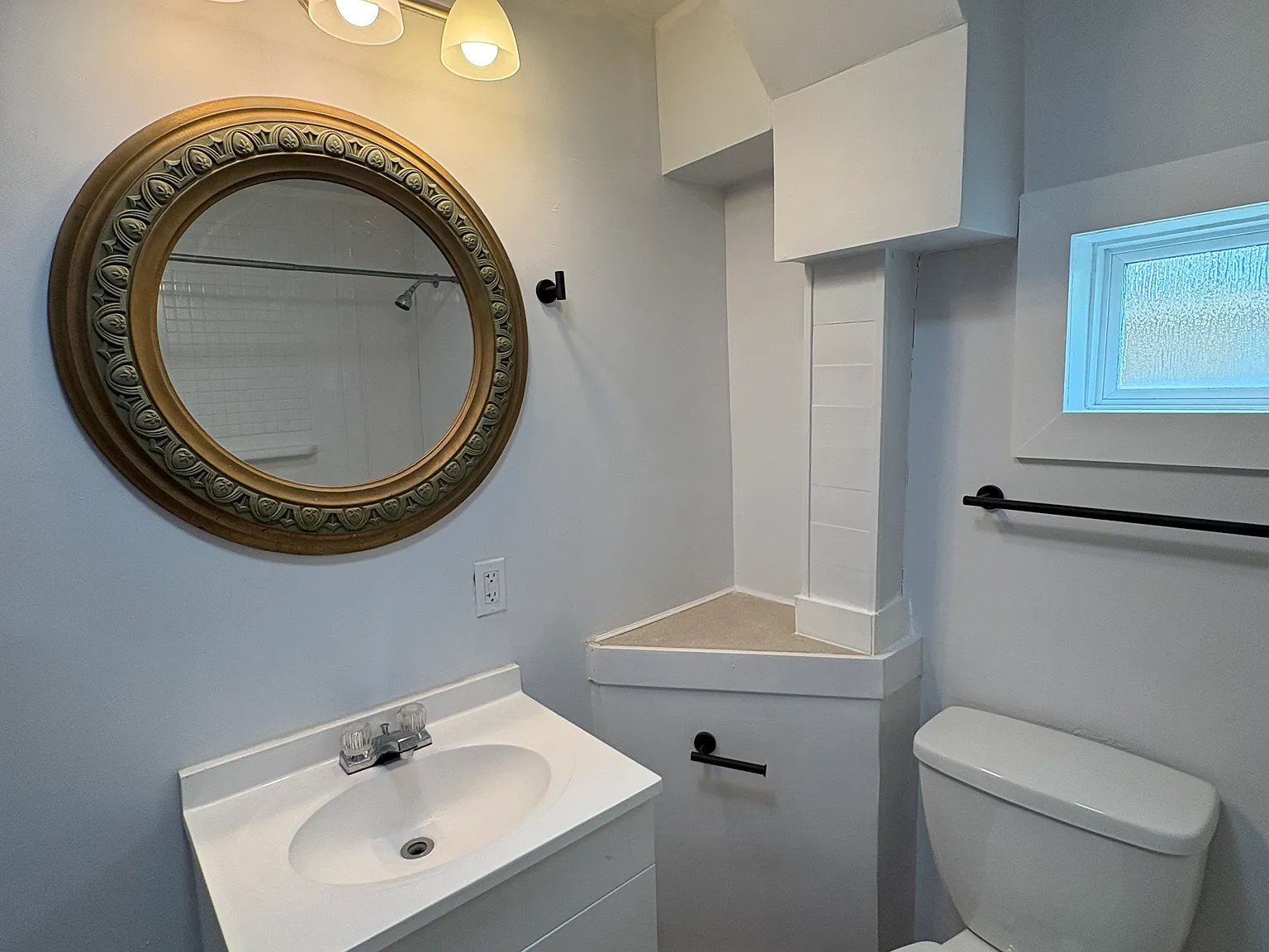 1 bed, 500 sqft, $995 — Photo 3