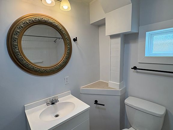3rd image of 116 Frawley St #4