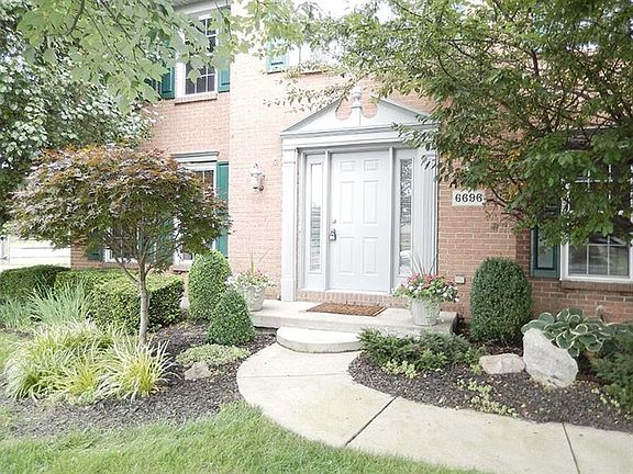 5th image of 6696 Eldorado Dr