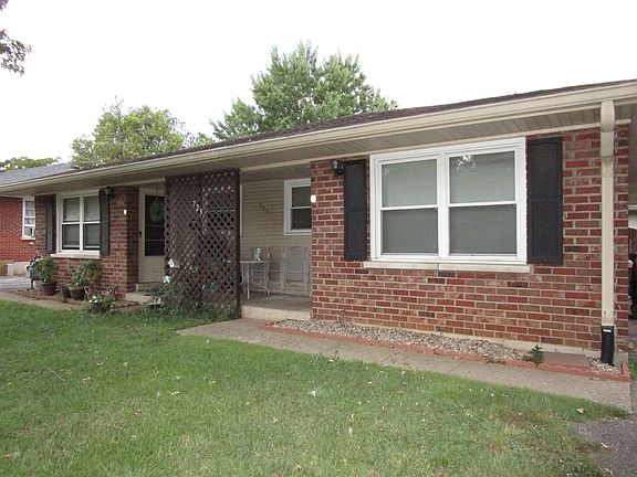 2nd image of 723 Hi Crest Dr