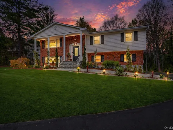 4 Fairmont Ter W, West Nyack, NY 10994