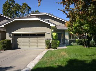 7873 Medinah Ct, Pleasanton, CA 94588