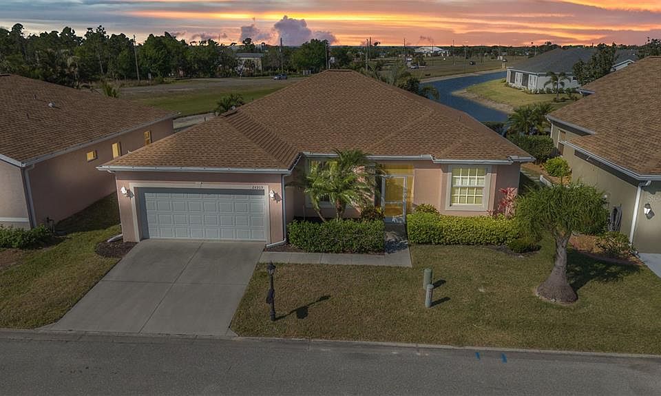 1st image of 24909 DRUMBLAIRE COURT