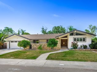654 Riverlake Way, Sacramento, CA 95831