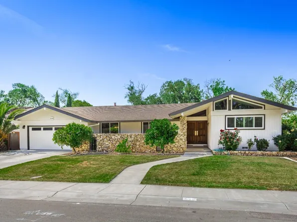 654 Riverlake Way, Sacramento, CA 95831