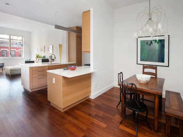 333 East 91st Street 6FG image 3 of 15