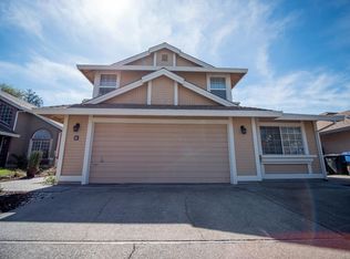 6 Fig Leaf Ct, Sacramento, CA 95838