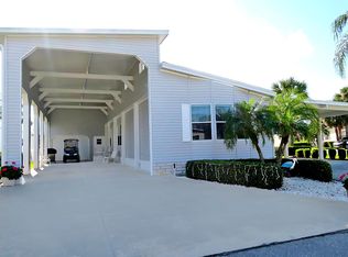 2620 Lazy Days Ln #2620, Sebring, FL 33872