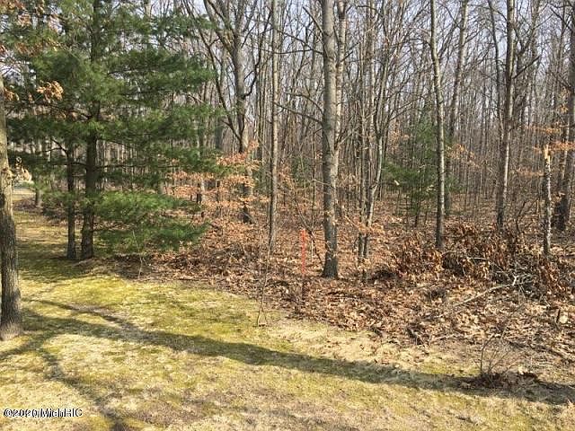 1st image of 3455 Owen Dr NE