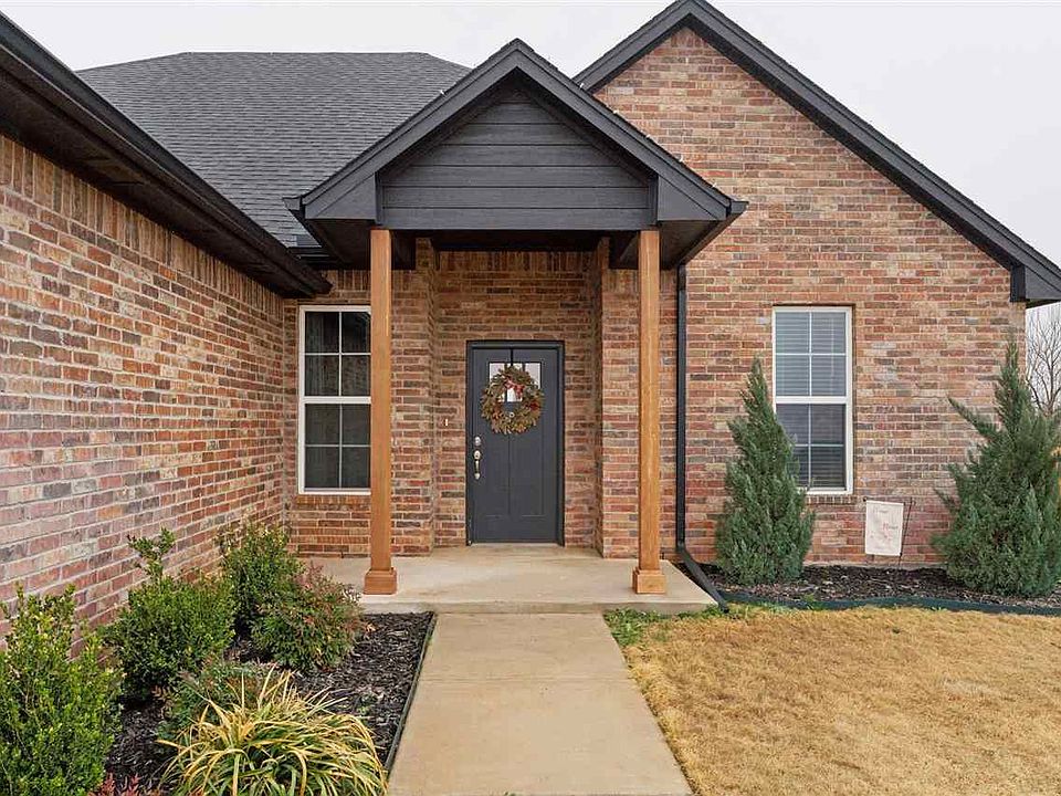 1st image of 4640 Ranchero Dr