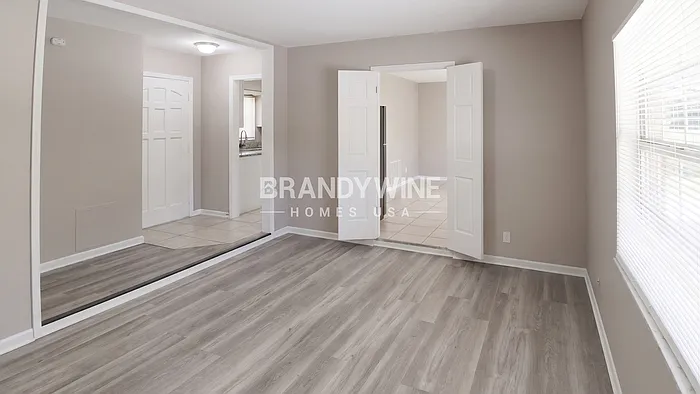 1024 Hallwood Loop — Photo 4