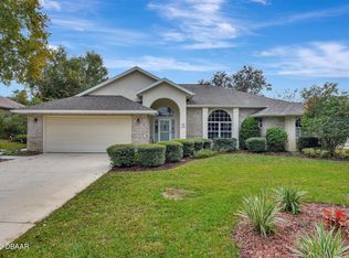 15 Deerskin Ln, Ormond Beach, FL 32174