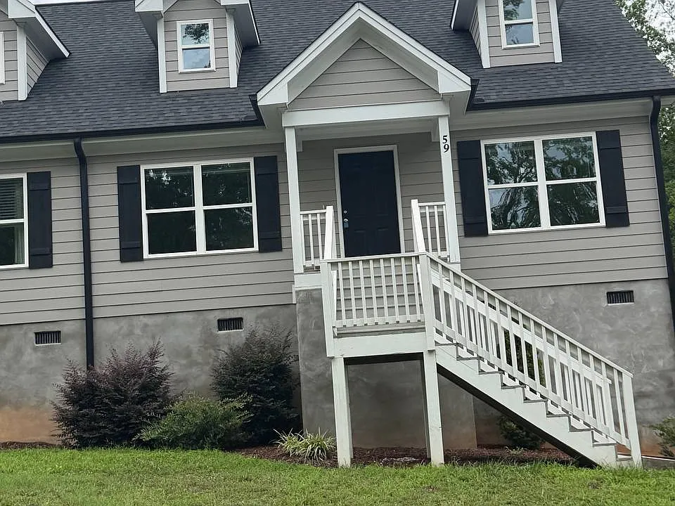 59 Tidewater Ln