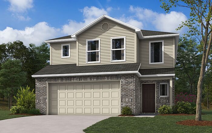 1st image of 13116 Candace Way
