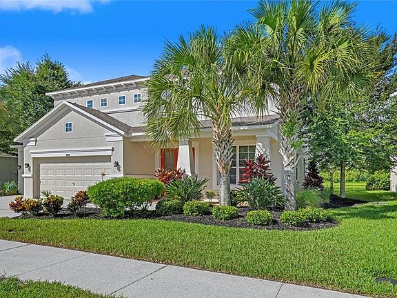 4th image of 9851 Asbel Estates St