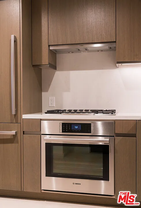 1 bed, 1.0 bath, 750 sqft, $3,100 — Photo 4