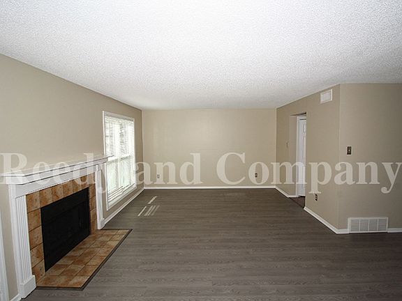 5th image of 3071 McVay Trail Dr