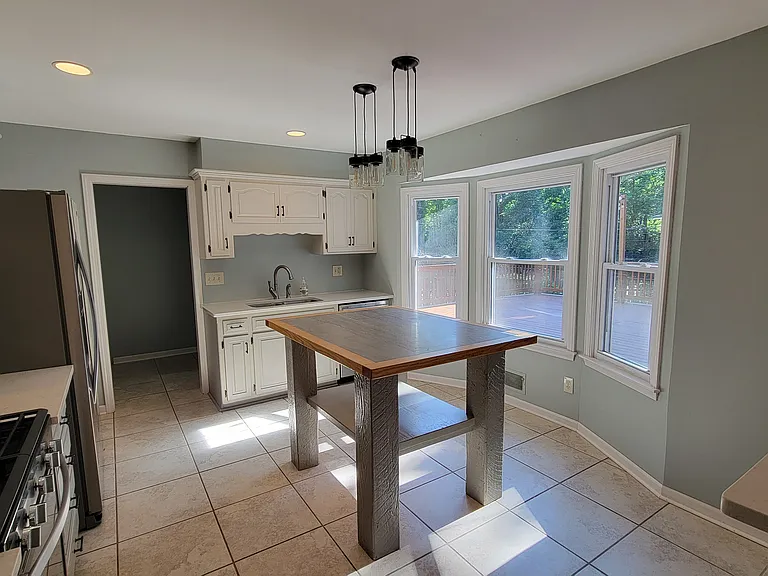 9731 Roe Ave — Photo 7