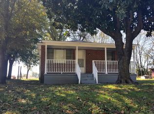 1200 Decatur St, Tuscumbia, AL 35674