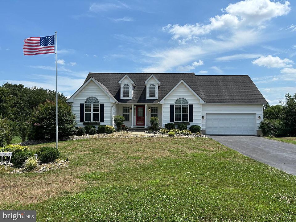 1st image of Preston Ln