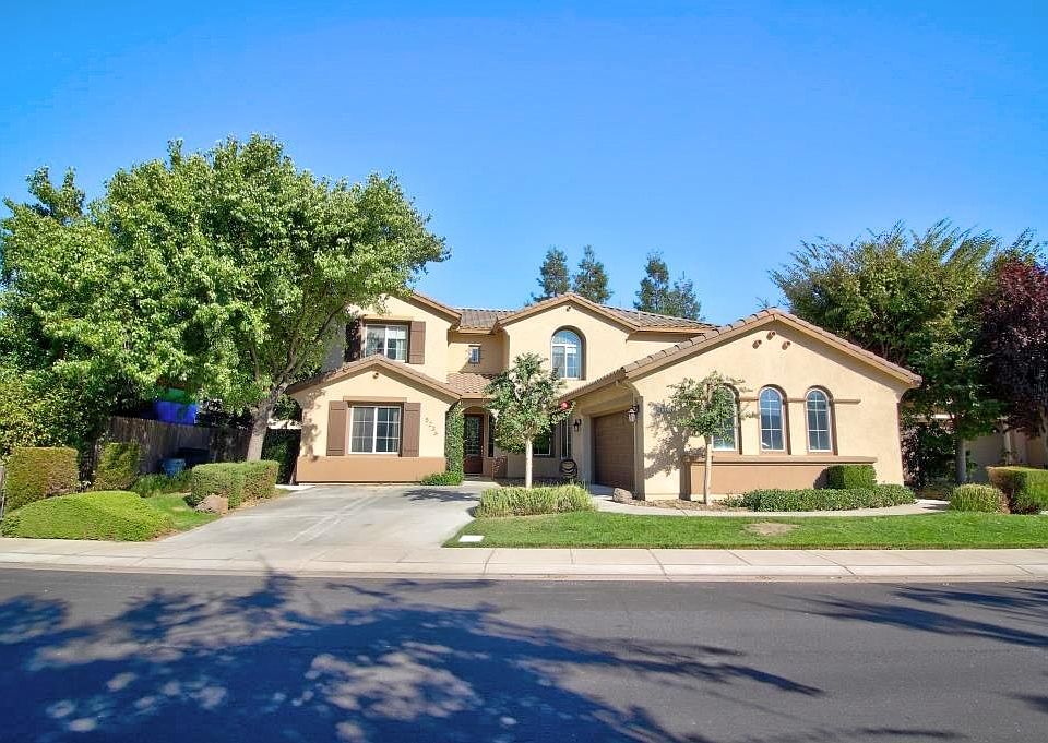 1st image of 5236 Homewood Way