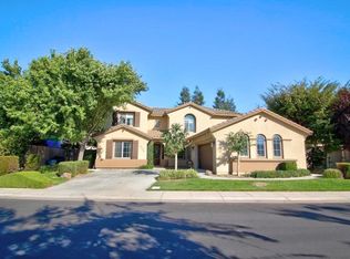 5236 Homewood Way, Riverbank, CA