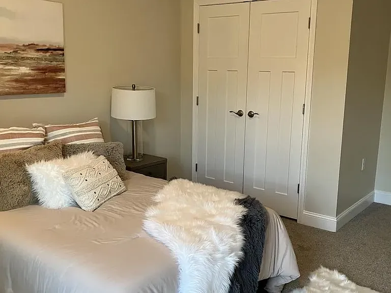 111 Maple Grove Ln #202 — Photo 12