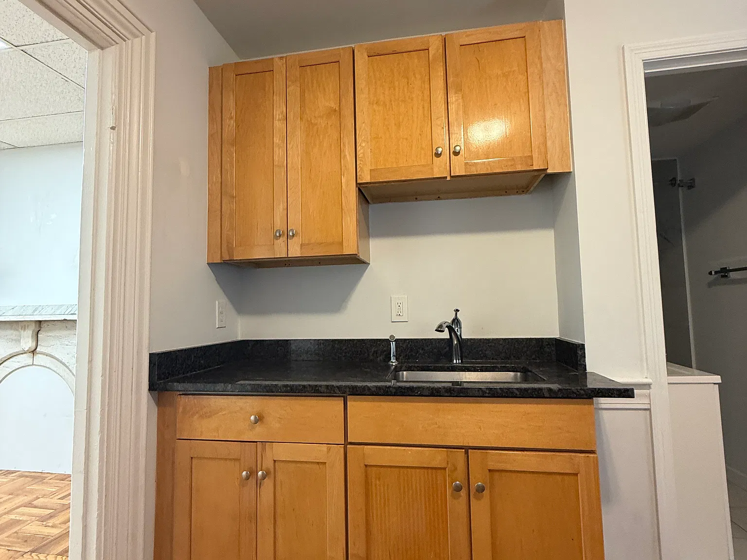 1 bed, $1,695 — Photo 4