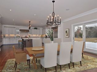 1025 Franklin Lake Rd, Franklin Lakes, NJ 07417