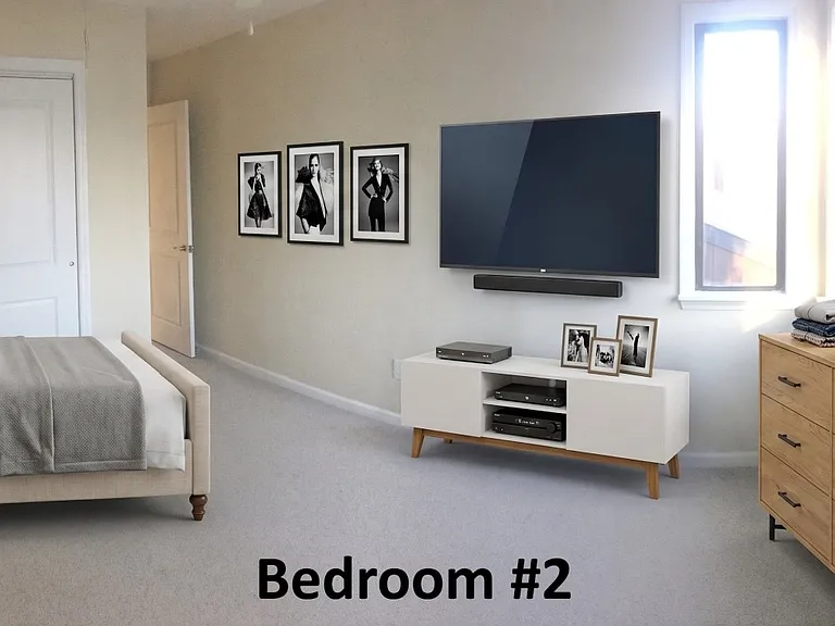 33 Redwood Dr — Photo 12