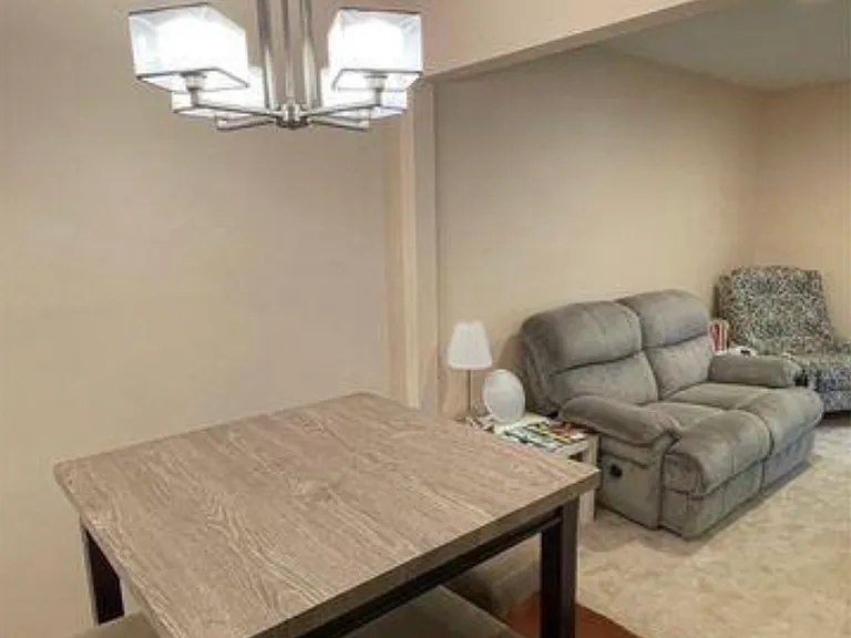 42630 Plymouth Hollow Dr #42630 — Photo 10