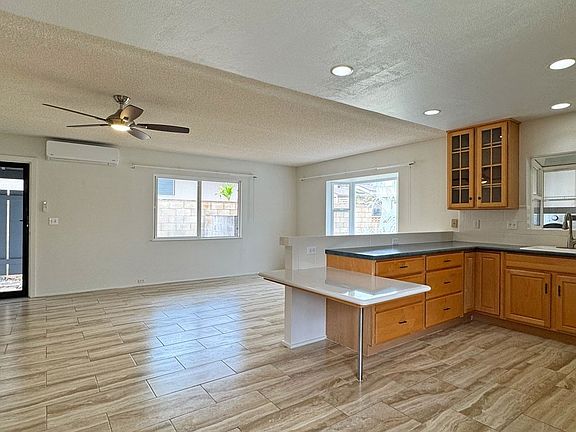 4th image of 92-1236 Uahanai St