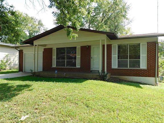 5th image of 8436 Jacklin Ave