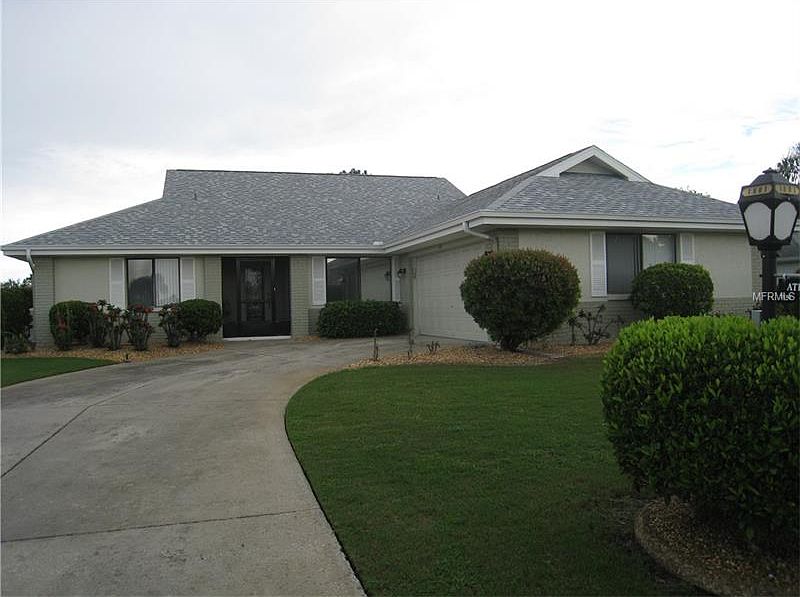 1st image of 1801 Wedge Ct