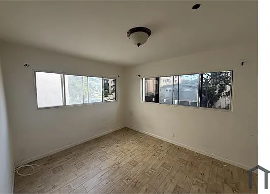 11651 Gorham Ave #1 — Photo 12